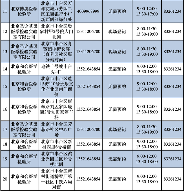 天富注册开户-挖金网-互联网赚钱挖金项目资讯平台