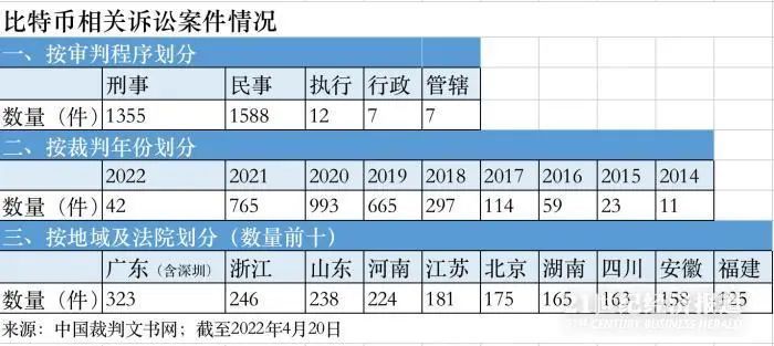 新能源汽车保险上涨，车企“介入”能否打破僵局？70年代小学课文燕子回来了2023已更新(网易/今日)2019年正月十五是几月几号