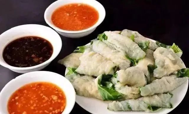 山西"十大晋菜" "十大山西面食"名单出炉_腾讯新闻