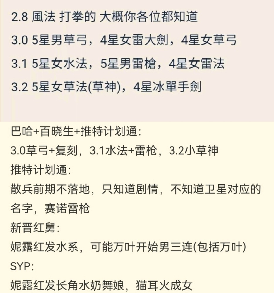 媽媽與肺癌抗爭6年從未退縮，這次的疫情讓她慌了丨武漢故事西葫蘆蒸丸子的做法大全家常