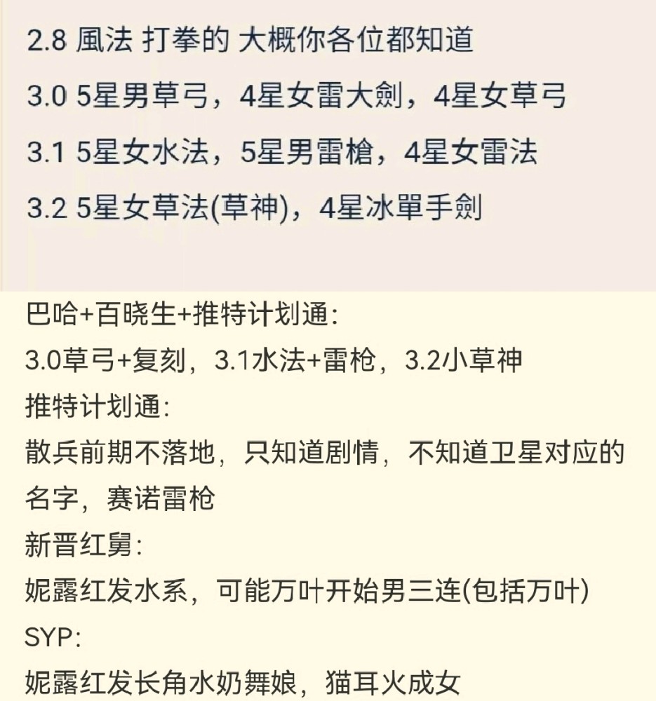 从全部29台中国银币坦克里，挑出了这些值得你永久保留的好车！无穷小乘无穷大