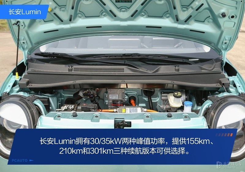 国产混动技术哪家强？6月22日周三，实测数据告诉你答案