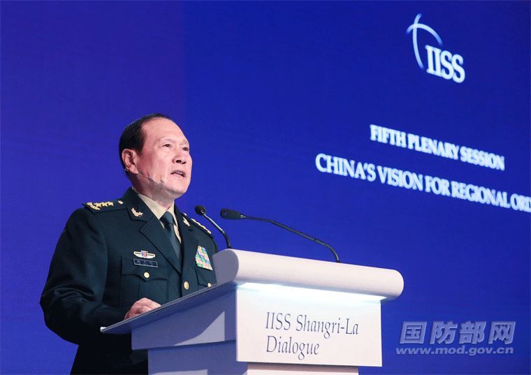 给大家科普一下萨尔马特到美国要多久2023已更新(头条/新华网)v9.5.8