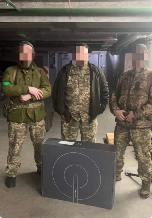 旧里番美熟妇1一2集，深度解析剧情亮点与角色塑造，探讨情感共鸣与文化背景，精彩完结篇精彩回顾