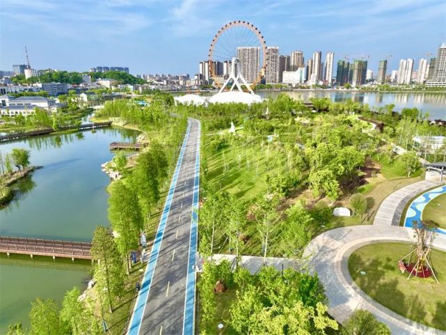 余干县琵琶湖景区拟确定为国家4a级旅游景区!