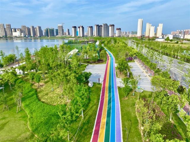 余干县琵琶湖景区拟确定为国家4a级旅游景区!