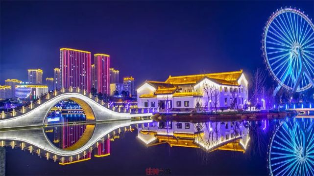 余干县琵琶湖景区拟确定为国家4a级旅游景区!