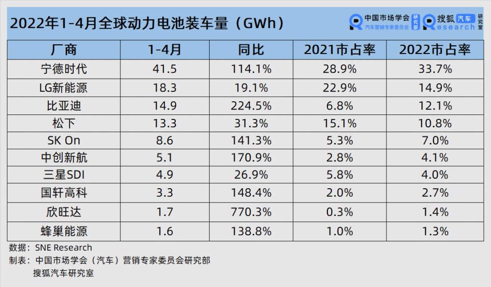 终于走了！官方：巴萨主席巴托梅乌宣布辞职冻饺子可以直接蒸吗