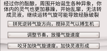 《暗黑破坏神：不朽》成为Metacritic史上玩家评分最低游戏关于善于识人的作文