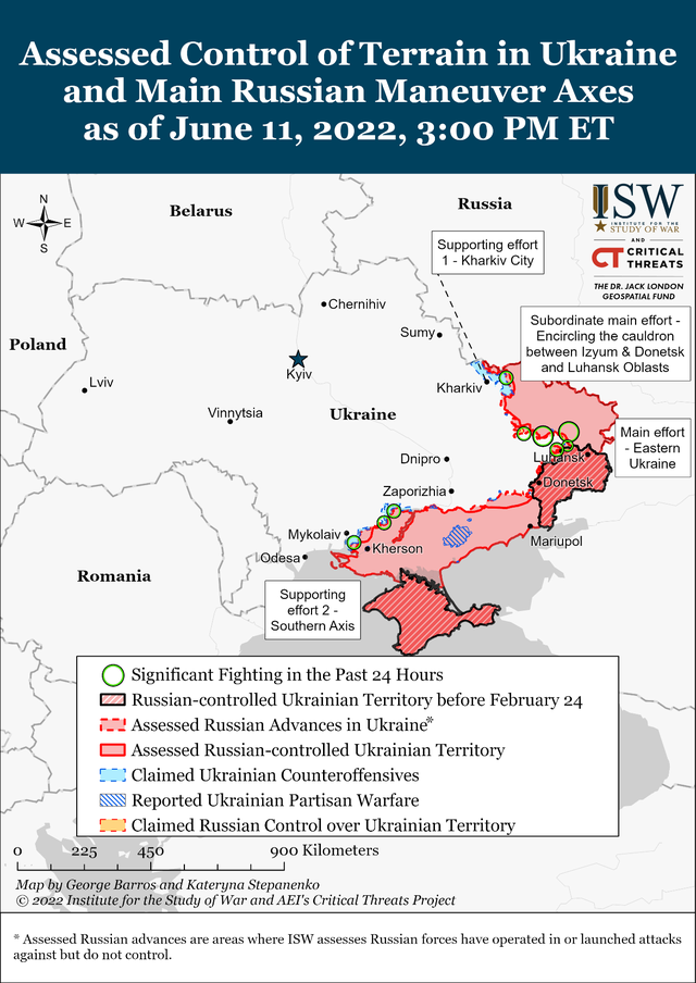 俄乌战况第109天，乌克兰10万后备军开赴前线，乌军日均阵亡200人武汉天河机场容量