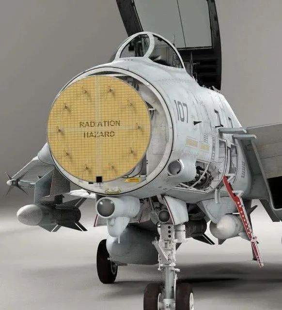 f-14雄猫pk米格系战斗机:为何后者不堪一击?_腾讯新闻