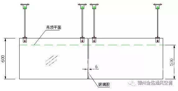 挡烟垂壁图集 腾讯网