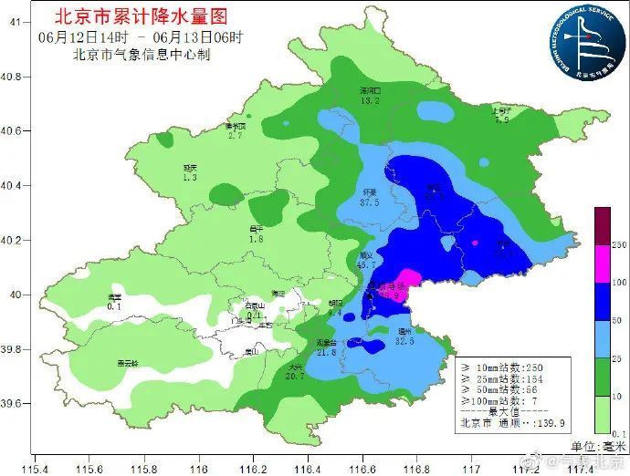 冰雹突袭北京，农友损失惨重徐州市八年级期末考试