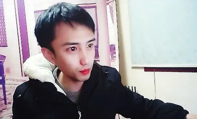 耀扬到底藏了什么东西?百里守约的这波双杀,暴露了真正实力