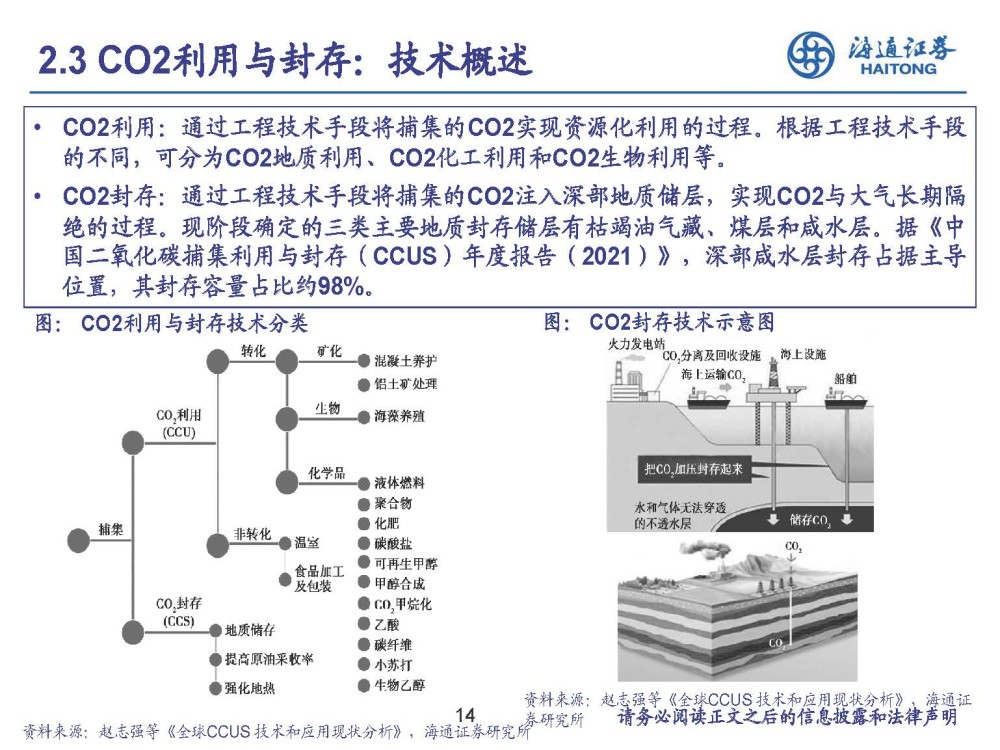 液压过滤器：守护设备安全的隐形英雄