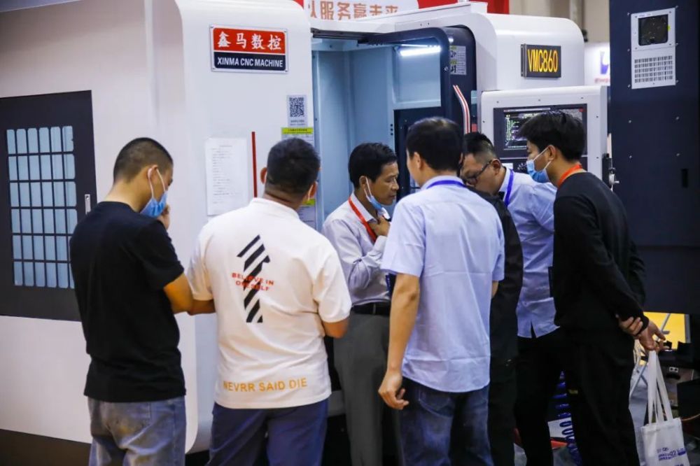 導彈研究所,平原液壓;汽車裝備宇通客車,宇通重工,鄭州日產,比亞迪