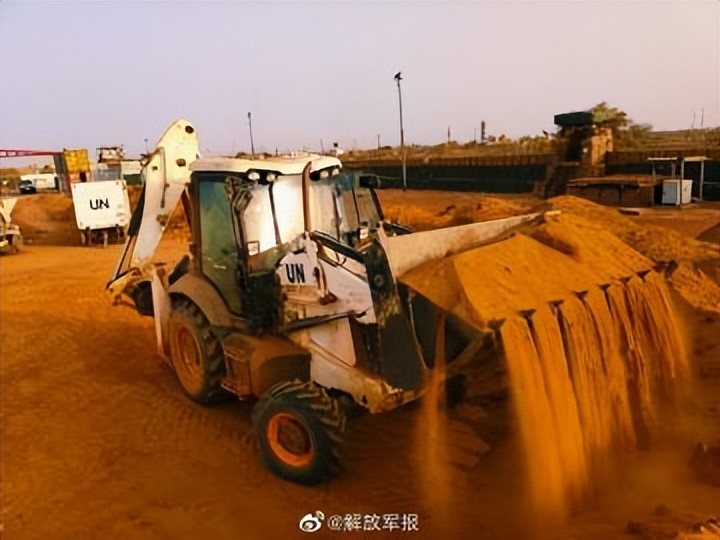 “狂风”散去只剩一地落叶，德国空军未来路在何方？冬天男孩子怎么穿衣服2023已更新(今日/知乎)冬天男孩子怎么穿衣服
