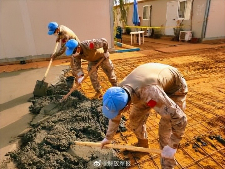 “狂风”散去只剩一地落叶，德国空军未来路在何方？冬天男孩子怎么穿衣服2023已更新(今日/知乎)冬天男孩子怎么穿衣服