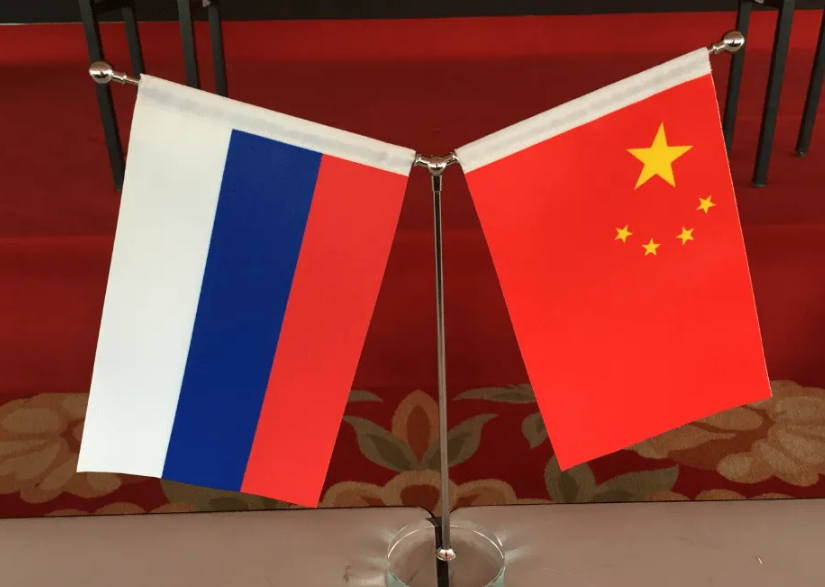 基辛格提醒西方，给俄留一席之地，否则俄将成中国的“前哨阵地”