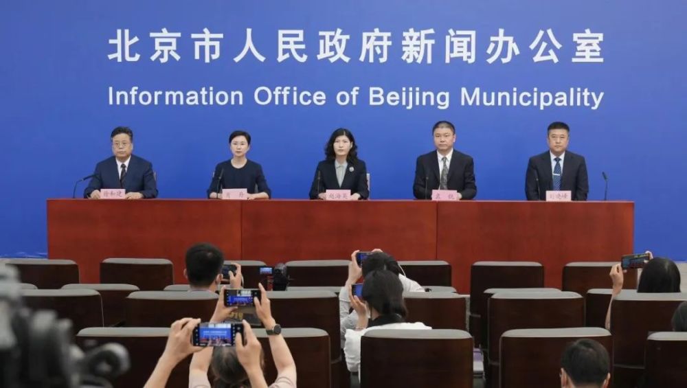 北京东城区新增7名感染者主要风险点位公布