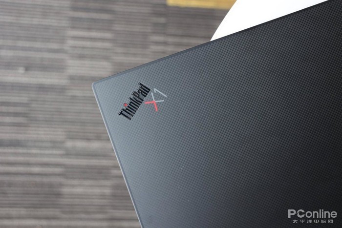 第十代thinkpad x1 carbon 2022评测_腾讯新闻