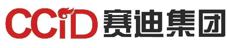 acca僱主認可賽迪工業和信息化研究院集團有限公司成為acca認可僱主