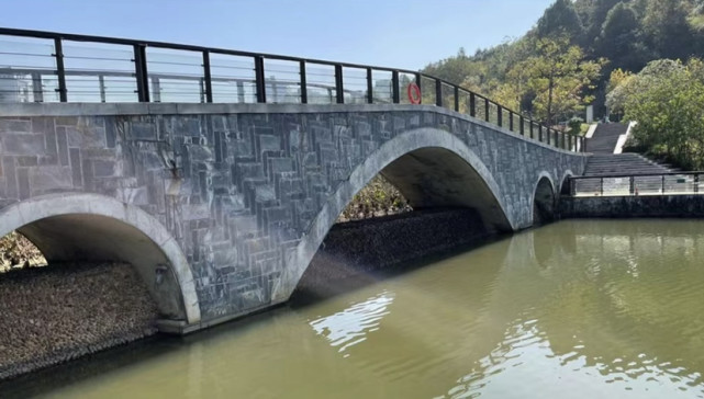 長沙公園 養尊優地之尖山湖公園