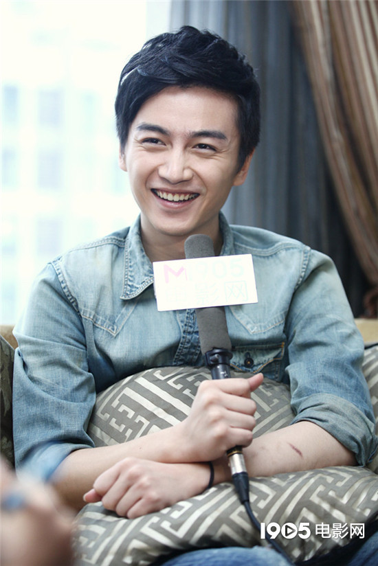 独家顾千帆年轻时啥样陈晓26岁青涩照曝光