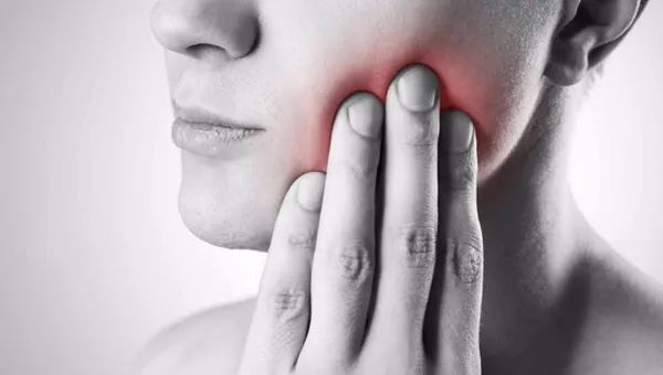 牙疼吃什么药止疼最快?有效止疼的方法给你总结好了