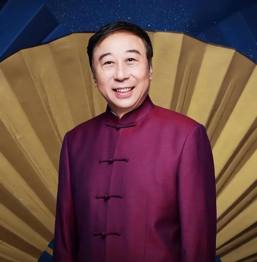 冯巩是冯国璋的曾孙子,他的爷爷是冯国璋的第三个儿子冯家遇冯国璋是