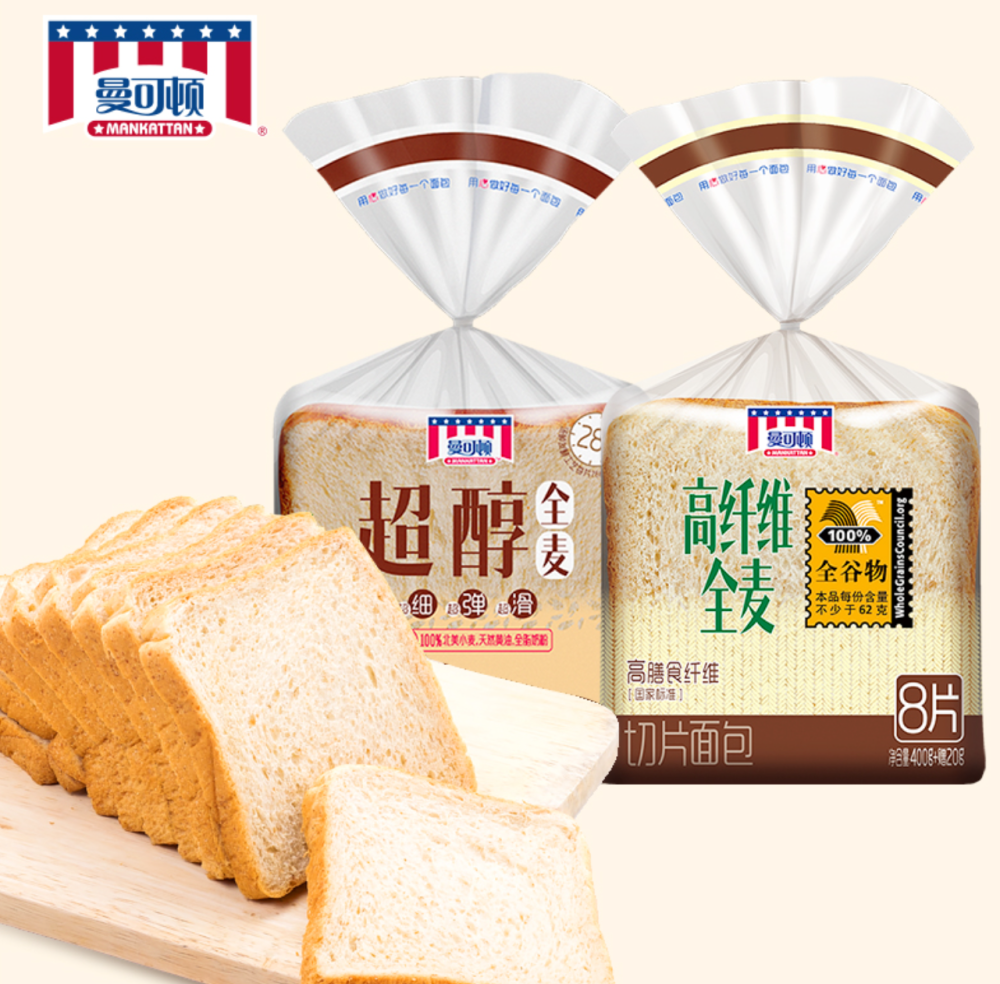 曼可顿再虚假宣传被罚1万元