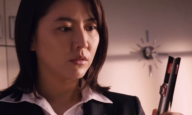 ultrareplica新奥特曼贝塔魔棒后边预告跳过dx系列直接出ur