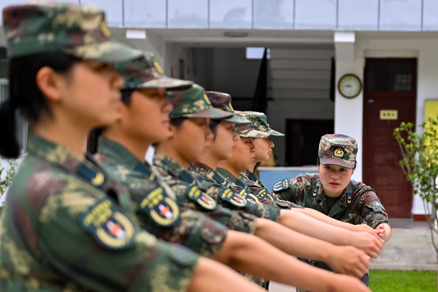 俄国防部：一天消灭乌军120多人导弹摧毁大量西方国家武器阿卡索如何能刷出课