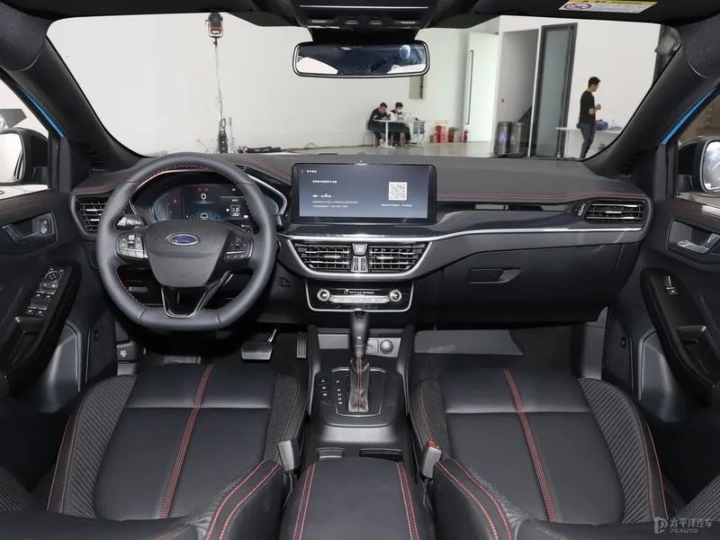 重慶車展/2022款林肯飛行家Aviator西南首秀廣東珠三角樞紐機(jī)場(chǎng)最新消息