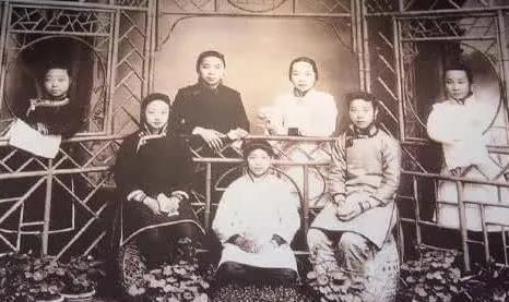 清朝最后的铁帽子王，曾是全国首富，他的家族墓地在昌平深山里