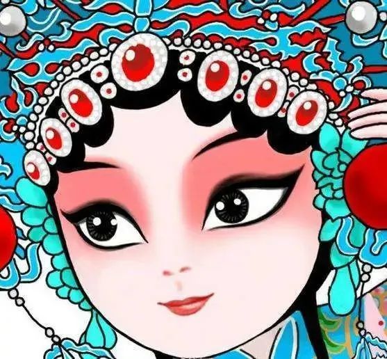 第九届中国秦腔艺术节盛大启幕 《三滴血》唱响"开门红"!