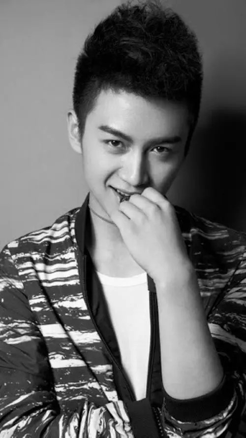 公子哥陈晓那个娶了白月光的顾千帆为何眼里失去了光