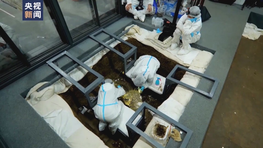 關于八大處整型醫院黃牛排隊掛號CT加急黃牛掛號的信息