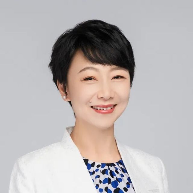 教授观点|张晓燕:绿色金融高质量发展需构建透明高效的绿色金融市场