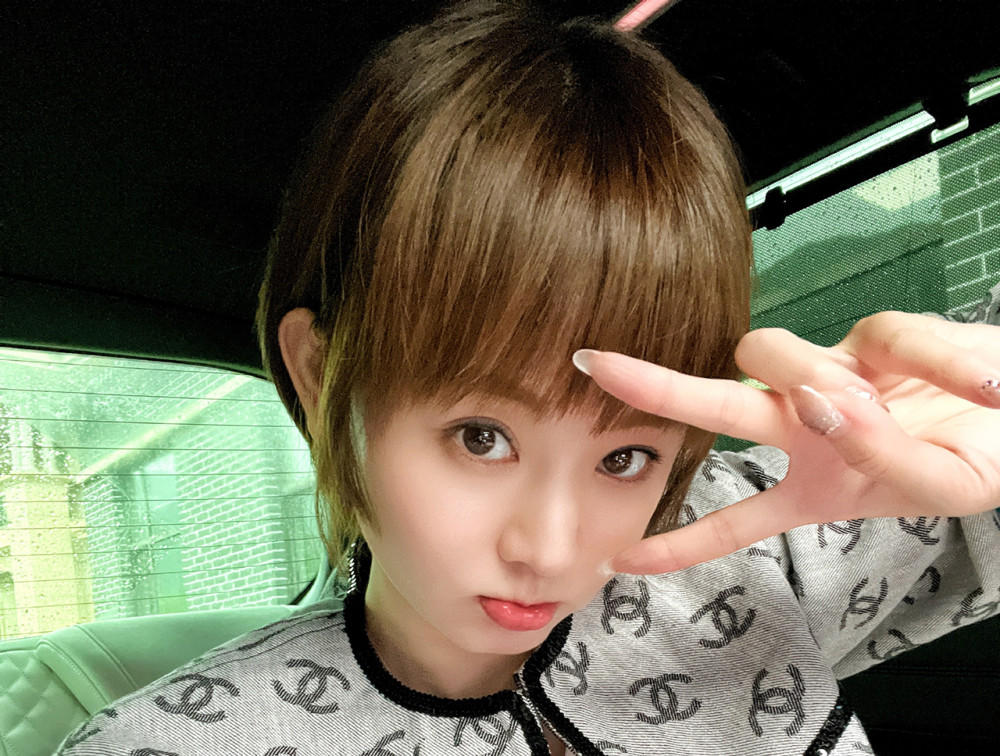 《乡村爱情17》杀青,剧组伙食馋人,4个月拍完两部戏