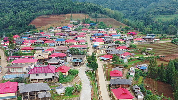 西盟佤族自治县高端网站建设_(西盟佤族自治县副县长邵建波工作简历)