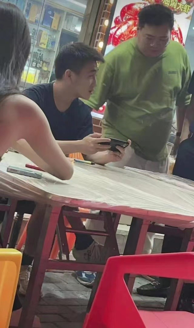 相关图片