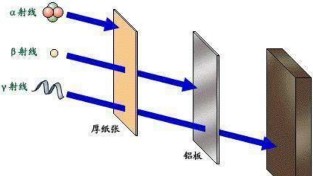 钴弹设计图纸图片