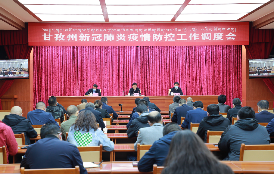 關于北醫三院代診掛號服務多科室就診高效統籌，一天看完所有的信息