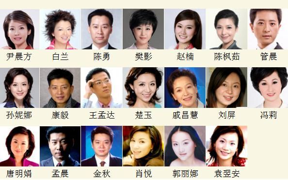 3,艾伦秀the ellen show通过这档节目,你可以了解各种风趣但不让人