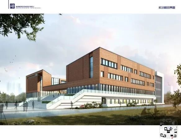 三校合并德州高级师范学校首次招生