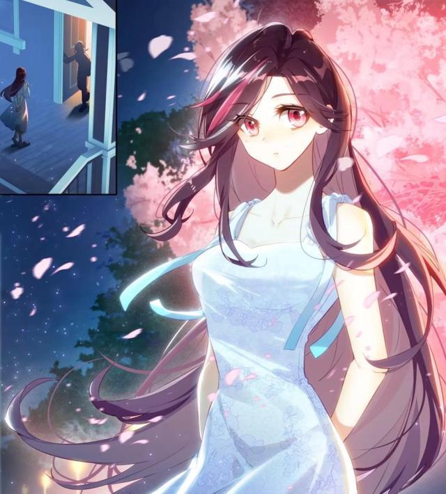 终极斗罗蓝轩宇回归斗罗星唐雨格为原恩辉辉做决定