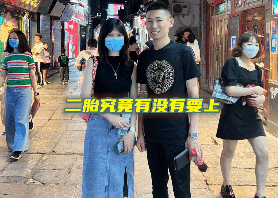 dnf旭旭宝宝发帖宣布回归大坤坤代播解脱两件事水友最想知道