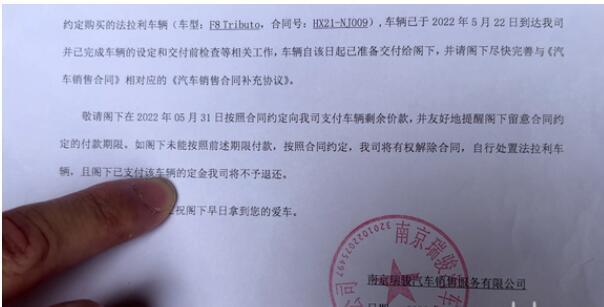 给大家科普一下粤菜香芋扣肉的做法2023已更新(哔哩哔哩/腾讯)v1.9.14粤菜香芋扣肉的做法