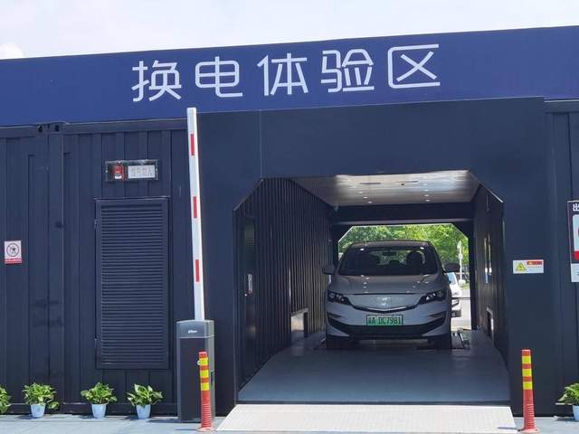 前5个月卖出1.26万辆车？吉利这是给力帆投喂了复活药水吗？